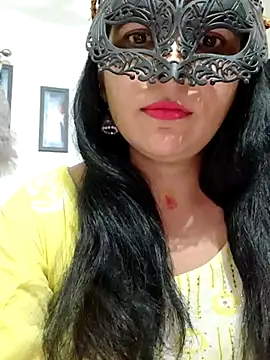 sexy bhabhi69 online show from May 14, 2026, 8:00 am