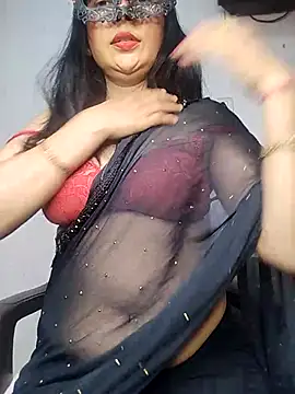 sexy bhabhi69 online show from December 19, 2025, 4:42 pm