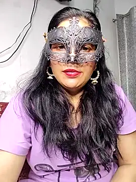 Snapshot of sexy_bhabhi69 chatting on October 6, 2025, 7:03 pm sexy bhabhi69 online show from October 6, 2025, 7:03 pm