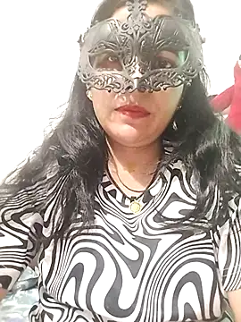 Snapshot of sexy_bhabhi69 chatting on October 11, 2025, 7:53 am sexy bhabhi69 online show from October 11, 2025, 7:53 am