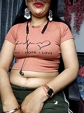 Snapshot of sexy_bhabhi69 chatting on March 22, 2025, 5:09 pm sexy bhabhi69 online show from March 22, 2025, 5:09 pm