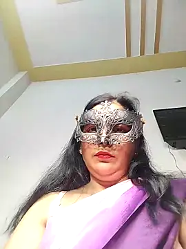 Snapshot of sexy_bhabhi69 chatting on December 17, 2025, 4:23 pm sexy bhabhi69 online show from December 17, 2025, 4:23 pm