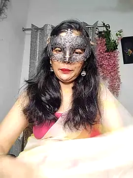 Snapshot of sexy_bhabhi69 chatting on September 20, 2025, 4:45 pm sexy bhabhi69 online show from September 20, 2025, 4:45 pm