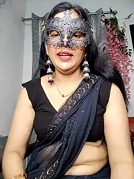 Snapshot of sexy_bhabhi69 chatting on October 4, 2025, 5:36 pm sexy bhabhi69 online show from October 4, 2025, 5:36 pm