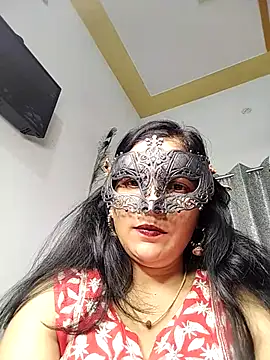 Snapshot of sexy_bhabhi69 chatting on October 3, 2025, 5:25 pm sexy bhabhi69 online show from October 3, 2025, 5:25 pm