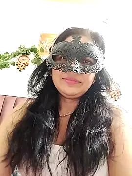 Snapshot of sexy_bhabhi69 chatting on October 29, 2025, 10:14 am sexy bhabhi69 online show from October 29, 2025, 10:14 am