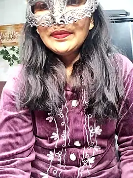 Snapshot of sexy_bhabhi69 chatting on November 27, 2025, 3:45 pm sexy bhabhi69 online show from November 27, 2025, 3:45 pm