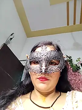 Snapshot of sexy_bhabhi69 chatting on September 24, 2025, 6:31 am sexy bhabhi69 online show from September 24, 2025, 6:31 am