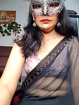 Snapshot of sexy_bhabhi69 chatting on November 12, 2025, 4:22 pm sexy bhabhi69 online show from November 12, 2025, 4:22 pm