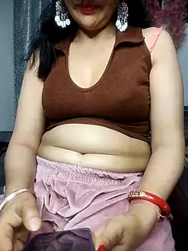 Snapshot of sexy_bhabhi69 chatting on March 18, 2025, 5:33 pm sexy bhabhi69 online show from March 18, 2025, 5:33 pm
