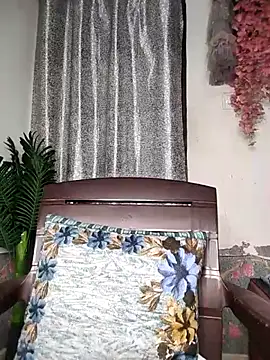 Snapshot of sexy_bhabhi69 chatting on November 8, 2025, 7:45 am sexy bhabhi69 online show from November 8, 2025, 7:45 am