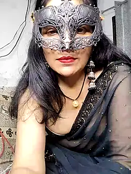 Snapshot of sexy_bhabhi69 chatting on October 9, 2025, 6:08 pm sexy bhabhi69 online show from October 9, 2025, 6:08 pm
