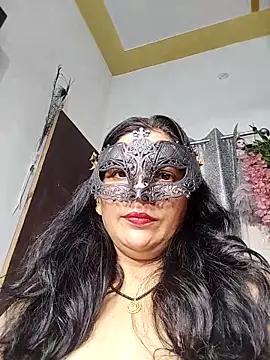 Snapshot of sexy_bhabhi69 chatting on September 22, 2025, 5:08 pm sexy bhabhi69 online show from September 22, 2025, 5:08 pm