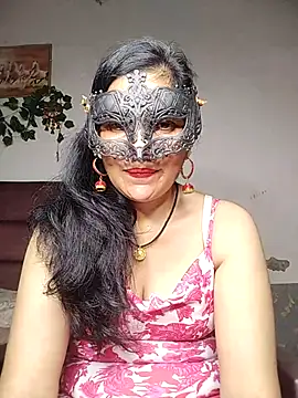 Snapshot of sexy_bhabhi69 chatting on October 10, 2025, 6:31 pm sexy bhabhi69 online show from October 10, 2025, 6:31 pm