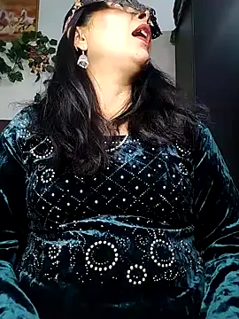 Snapshot of sexy_bhabhi69 chatting on November 11, 2025, 4:24 pm sexy bhabhi69 online show from November 11, 2025, 4:24 pm