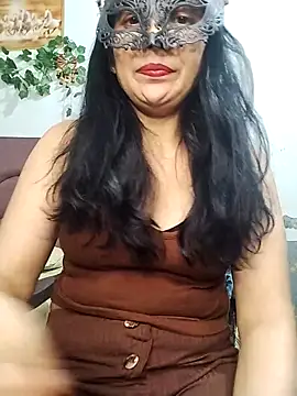 Snapshot of sexy_bhabhi69 chatting on October 28, 2025, 8:19 pm sexy bhabhi69 online show from October 28, 2025, 8:19 pm