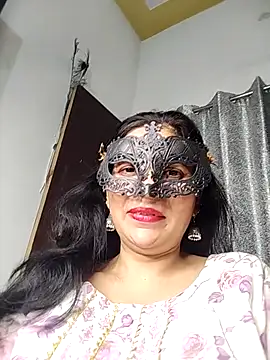 Snapshot of sexy_bhabhi69 chatting on September 21, 2025, 5:51 pm sexy bhabhi69 online show from September 21, 2025, 5:51 pm