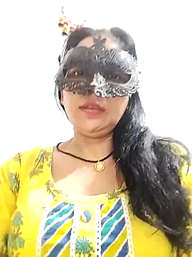 Snapshot of sexy_bhabhi69 chatting on September 23, 2025, 10:00 am sexy bhabhi69 online show from September 23, 2025, 10:00 am