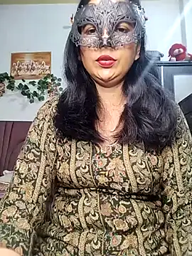 Snapshot of sexy_bhabhi69 chatting on November 13, 2025, 5:17 pm sexy bhabhi69 online show from November 13, 2025, 5:17 pm