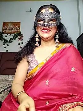 Snapshot of sexy_bhabhi69 chatting on September 10, 2025, 5:23 pm sexy bhabhi69 online show from September 10, 2025, 5:23 pm