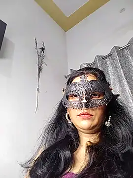 Snapshot of sexy_bhabhi69 chatting on September 17, 2025, 4:53 pm sexy bhabhi69 online show from September 17, 2025, 4:53 pm