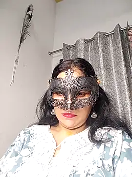 Snapshot of sexy_bhabhi69 chatting on September 19, 2025, 7:23 am sexy bhabhi69 online show from September 19, 2025, 7:23 am