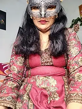 Snapshot of sexy_bhabhi69 chatting on December 14, 2025, 9:15 am sexy bhabhi69 online show from December 14, 2025, 9:15 am