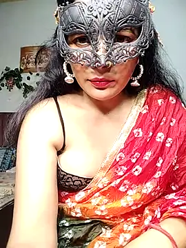Snapshot of sexy_bhabhi69 chatting on September 9, 2025, 5:11 pm sexy bhabhi69 online show from September 9, 2025, 5:11 pm