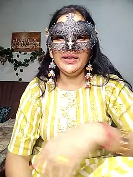 Snapshot of sexy_bhabhi69 chatting on September 11, 2025, 8:36 am sexy bhabhi69 online show from September 11, 2025, 8:36 am