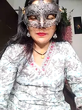Snapshot of sexy_bhabhi69 chatting on September 27, 2025, 10:21 am sexy bhabhi69 online show from September 27, 2025, 10:21 am