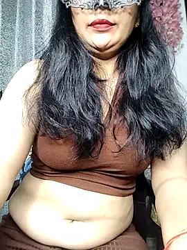 Snapshot of sexy_bhabhi69 chatting on October 30, 2025, 6:16 pm sexy bhabhi69 online show from October 30, 2025, 6:16 pm