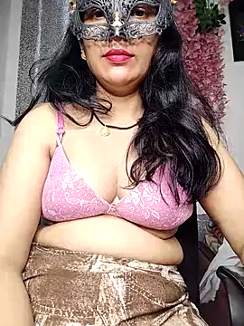 Snapshot of sexy_bhabhi69 chatting on September 24, 2025, 10:38 pm sexy bhabhi69 online show from September 24, 2025, 10:38 pm