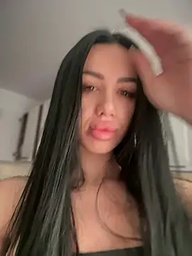 Snapshot of Jenna_Day chatting on March 14, 2025, 8:42 am Jenna Day online show from March 14, 2025, 8:42 am