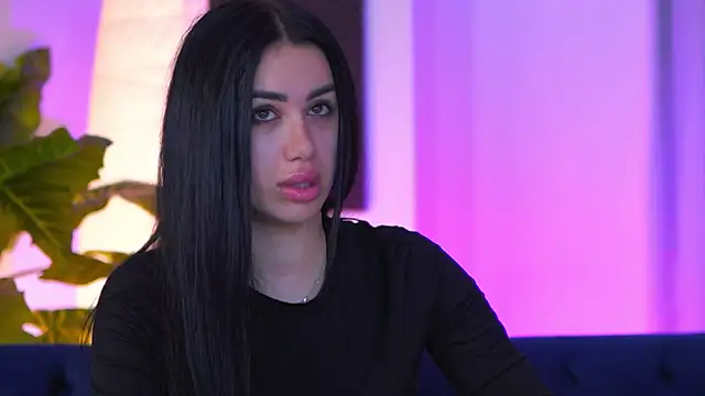 Snapshot of Jenna_Day chatting on November 23, 2025, 6:12 am Jenna Day online show from November 23, 2025, 6:12 am