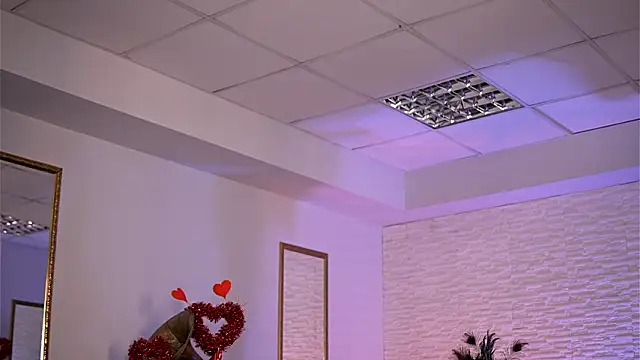 Jenna Day online show from March 5, 2026, 7:16 am