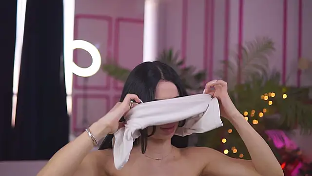 Snapshot of Jenna_Day chatting on March 21, 2025, 7:11 am Jenna Day online show from March 21, 2025, 7:11 am