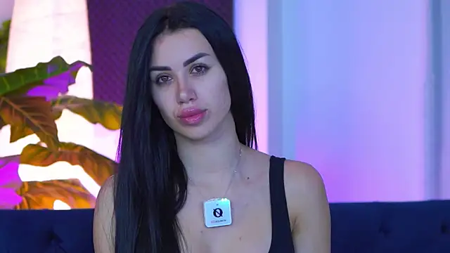 Snapshot of Jenna_Day chatting on November 22, 2025, 6:01 am Jenna Day online show from November 22, 2025, 6:01 am