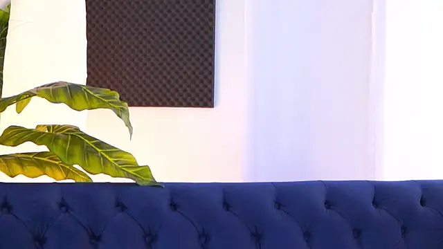 Snapshot of Jenna_Day chatting on October 10, 2025, 9:21 am Jenna Day online show from October 10, 2025, 9:21 am