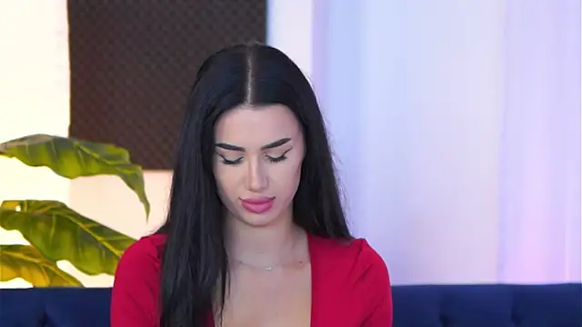 Snapshot of Jenna_Day chatting on October 13, 2025, 8:49 am Jenna Day online show from October 13, 2025, 8:49 am