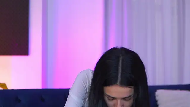 Snapshot of Jenna_Day chatting on November 30, 2025, 6:58 am Jenna Day online show from November 30, 2025, 6:58 am