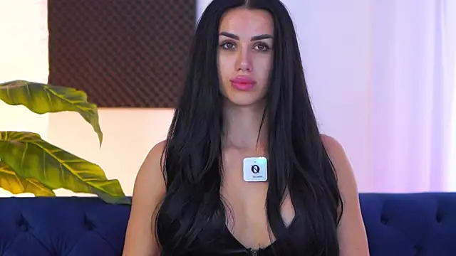 Snapshot of Jenna_Day chatting on October 12, 2025, 10:05 am Jenna Day online show from October 12, 2025, 10:05 am