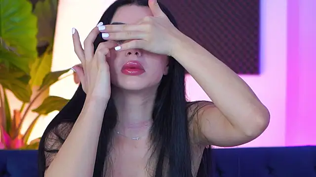 Snapshot of Jenna_Day chatting on November 16, 2025, 4:39 am Jenna Day online show from November 16, 2025, 4:39 am