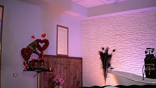 Jenna Day online show from February 28, 2026, 7:30 am