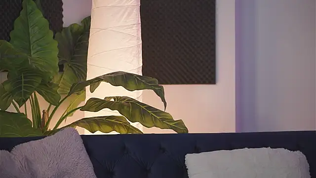 Snapshot of Jenna_Day chatting on October 3, 2025, 9:22 am Jenna Day online show from October 3, 2025, 9:22 am