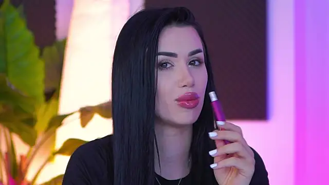 Snapshot of Jenna_Day chatting on November 18, 2025, 5:11 am Jenna Day online show from November 18, 2025, 5:11 am