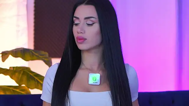 Snapshot of Jenna_Day chatting on November 19, 2025, 5:07 am Jenna Day online show from November 19, 2025, 5:07 am