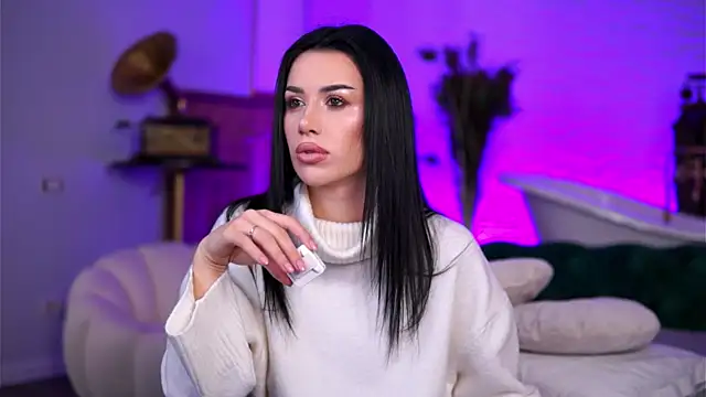 Jenna Day online show from January 6, 2026, 6:50 am