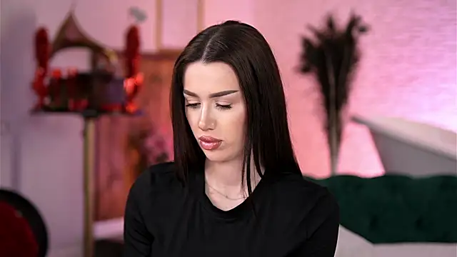 Jenna Day online show from April 20, 2026, 6:49 am