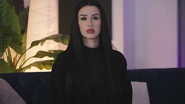 Snapshot of Jenna_Day chatting on September 24, 2025, 5:36 am Jenna Day online show from September 24, 2025, 5:36 am