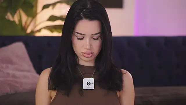 Snapshot of Jenna_Day chatting on September 9, 2025, 6:23 am Jenna Day online show from September 9, 2025, 6:23 am